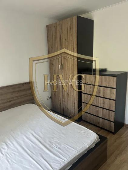 Apartament 2 Camere | Decomandat | Calea Calarasilor - 3