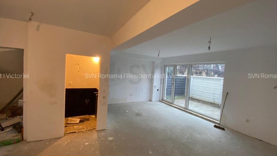 REV2005563 Casa de vanzare-4 camere Chitila - 3