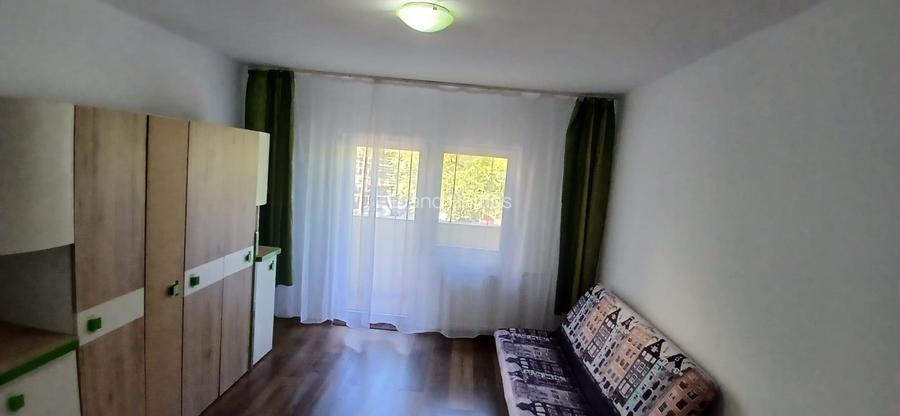 La 10 minute de centru- Apartament cu 1 camera-mobilat si utilat-Aradului - 3