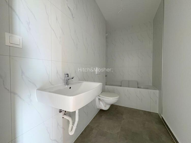 De vanzare apartament - Denya Forest Timisoara - Comision 0% - 12