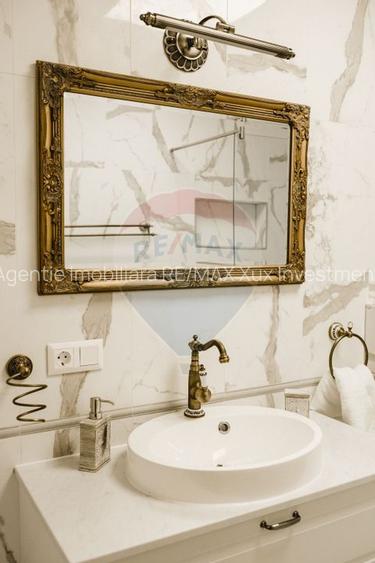 Apartament de inchiriat - 52