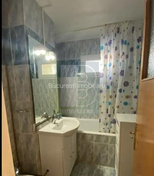 Apartament 3 Camere,Pantelimon,Mega Mall,bl.1978,reabilitat,DECOMANDAT,2 bai - 7