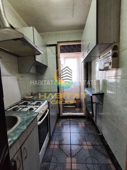 Apartament 2 Camere Sector 4 Brâncoveanu 37mp - 15