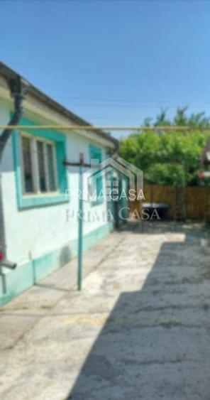 Apartament cu 3 camere zona Pod etaj 2 din 4 confort 1 cu imbunatatiri - 2
