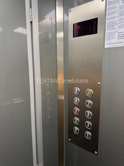 Inchiriere Apartament 2 camere - 3