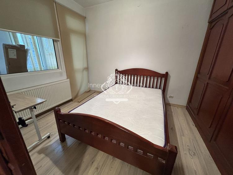 Apartament 2 camere | Iancului-Pache Protopopescu | Bloc 2008 | Centrala proprie - 5