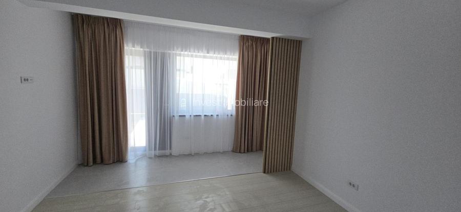 Casa 3 camere+45mp posibilitate mansardare, Popas Pacurari-Iasi COMISION 0% - 3