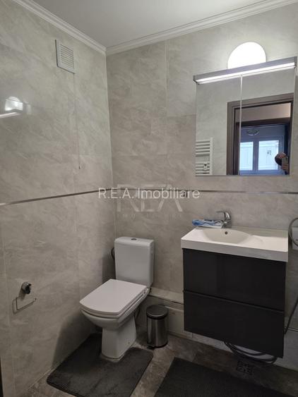 Apartament 2 Camere - Tineretului - Metrou - 7