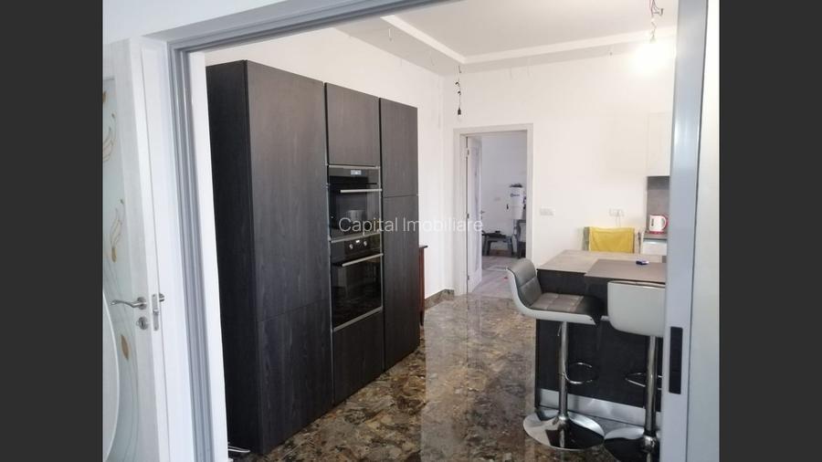 Casă superba 3 dormitoare, Vădeni - 6