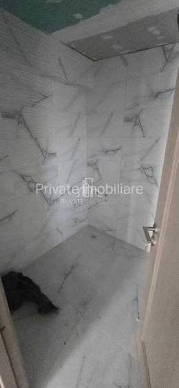 Spatiu Birouri 80 Mp Et.2/2 Cladire Noua de Inchiriat, Str Calarasilor - 11