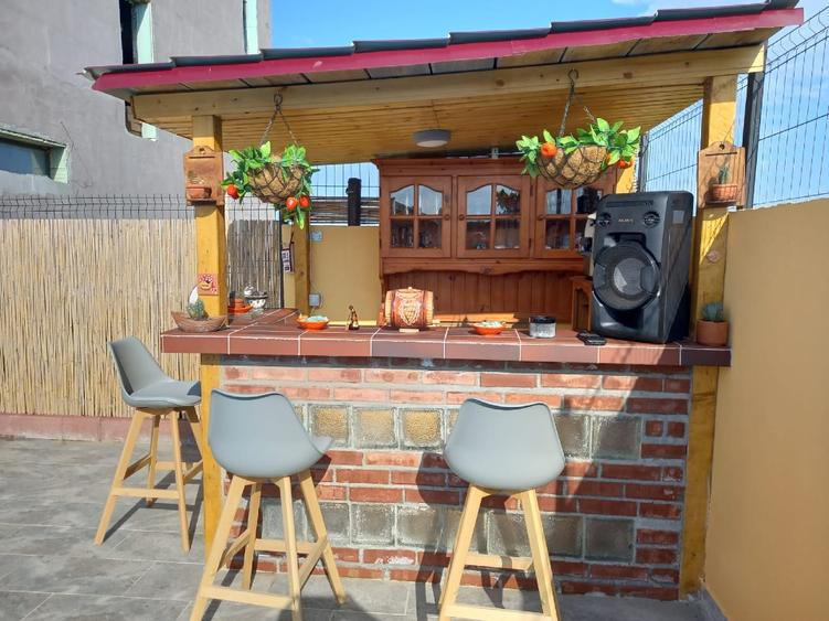 Vila Premium pe Litoral + Business Turistic Profitabil