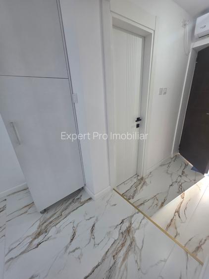 Giulesti zona Pasteur P+M 4Cam 88mp utili Teren 94mp Toate Facilitatile