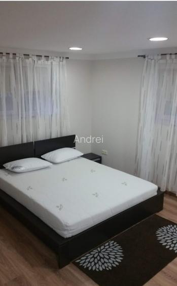Imobil artera principala - 10