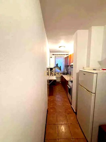Apartament 2 camere | Investitie | 44 mpu | C. Coposu Dambul Rotund
