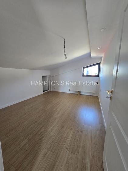 Apartament 2 camere de vânzare | Bucureștii Noi – Jiului - 3