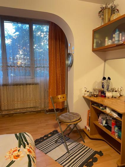 De inchiriat! Apartament 2camere, D, zona Tudor Vladimirescu