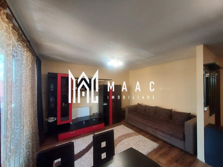Apartament 2 camere de vânzare | Calea Poplacii | 35 mp, garaj