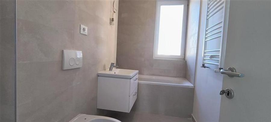 APARTAMENT NOU, CENTRALA PROPRIE, COMISION 0%