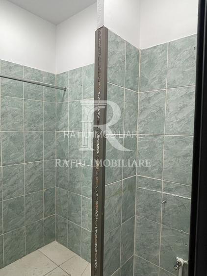 Spațiu comercial central – Aleșd | Ideal investiție | Bihor