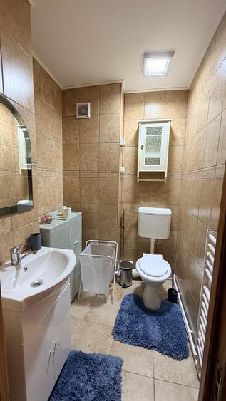 4 CAMERE 84 MP 7/9 BL1986 REABILITAT CENTRALA TERMICA SCOALA 97 METROU LUMINOS