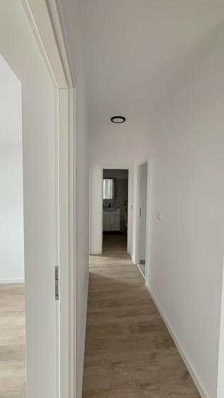 APARTAMENT 3 CAMERE-DE VANZARE-MILITARI RESIDENCE-COMISION 0