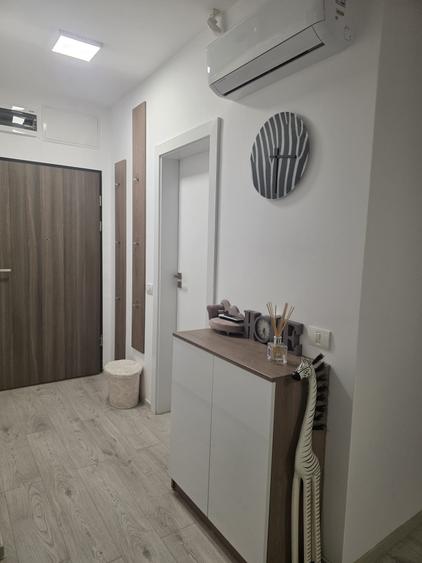 Apartament 1 camera de închiriat | Ceyrat | Mobilat și utilat | 380 €/lună