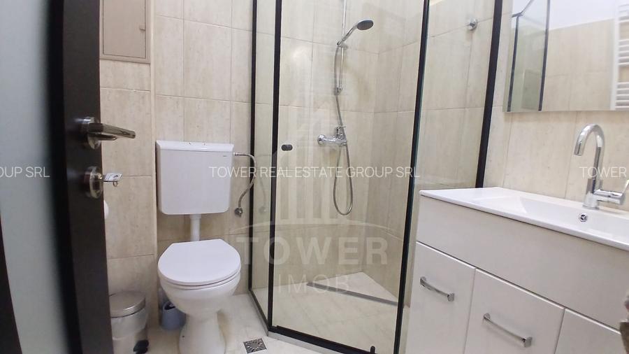 Apartament 3 camere | etaj 2 | zona Doamna Stanca - 17