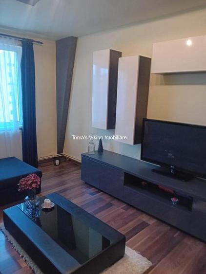 Vanzari Apartamente 3 camere