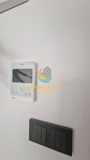 Apartament 3 camere - metrou Nicolae Teclu