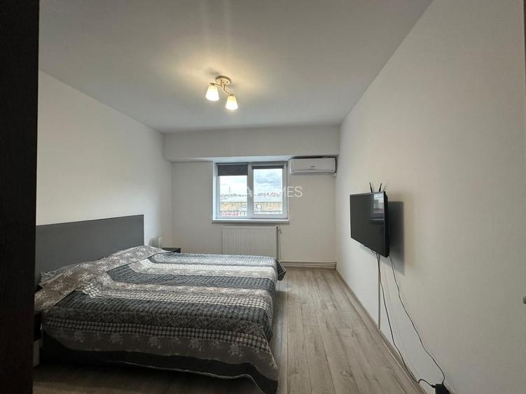 Apartament 2 camere de inchiriat - 3