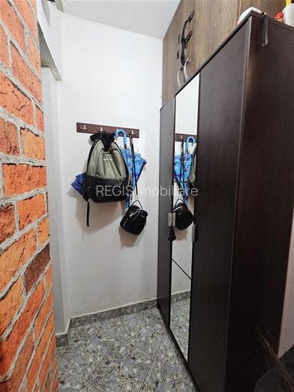 Apartament 2 camere ITC - Oportunitate - 4