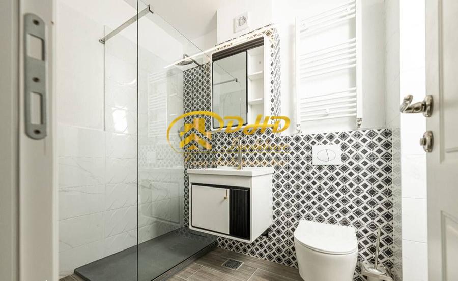 Apartament 2 camere Capat Cug - 6