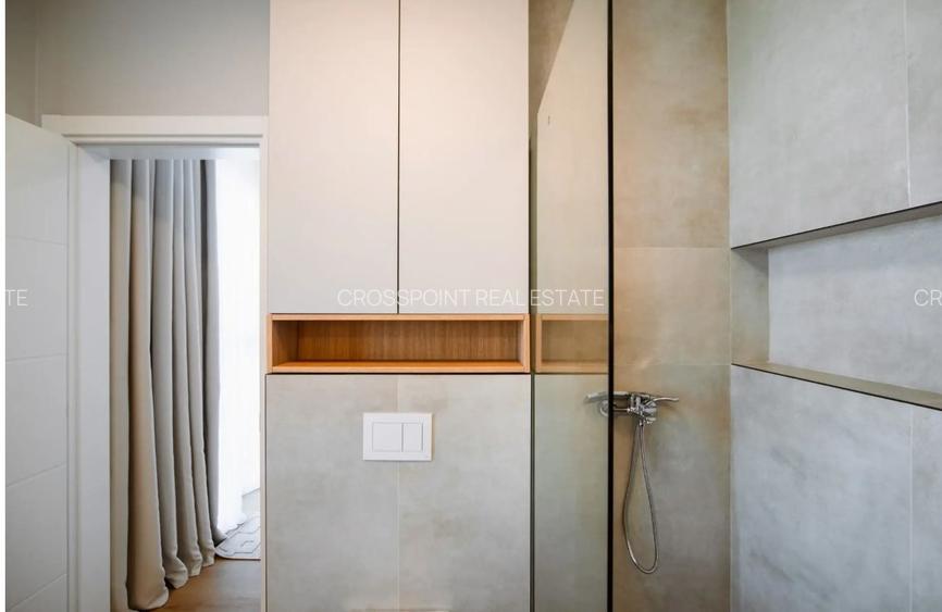 Pipera-Tunari / Case finalizate / Piscină / Loc de joacă - 8