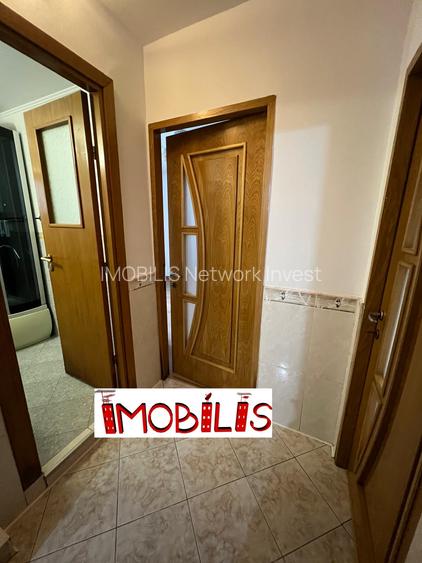 160.000Euro, 3camere, 13 Septembrie, imobil 1987 - 4