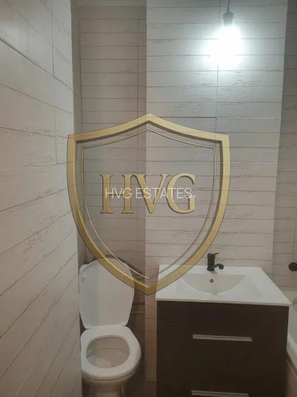 Apartament 2 Camere | Decomandat | Piata Sudului - 6