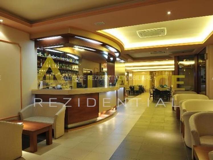 Complex Miorita - Investitie sigura - 20