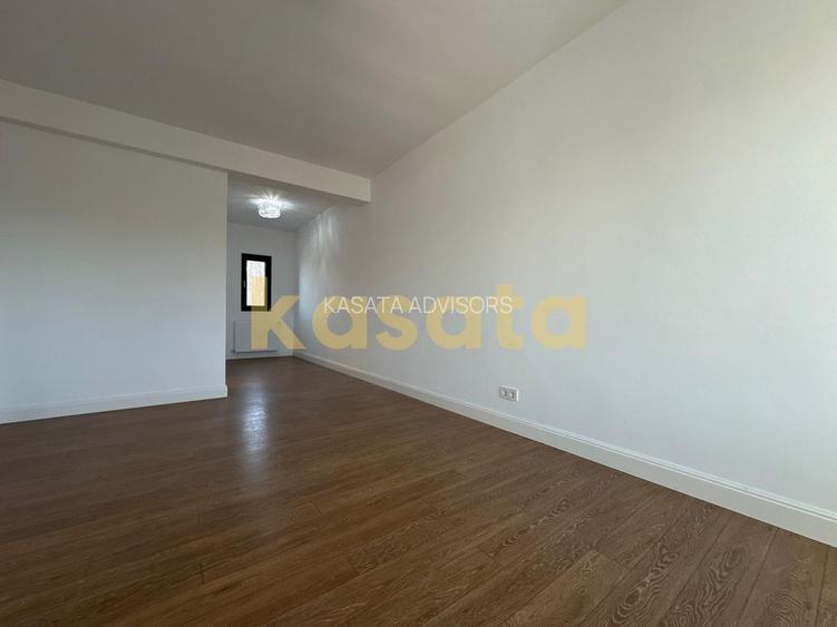 DE VANZARE | VILA INDIVIDUALA | MOGOSOAIA | VEDERE PADURE - 8