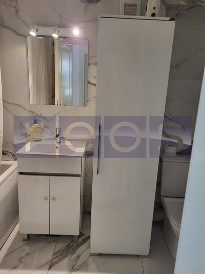 VANZARE 2 CAMERE | FERDINAND | TERASA 56MP | MOBILAT SI UTILAT | - 7