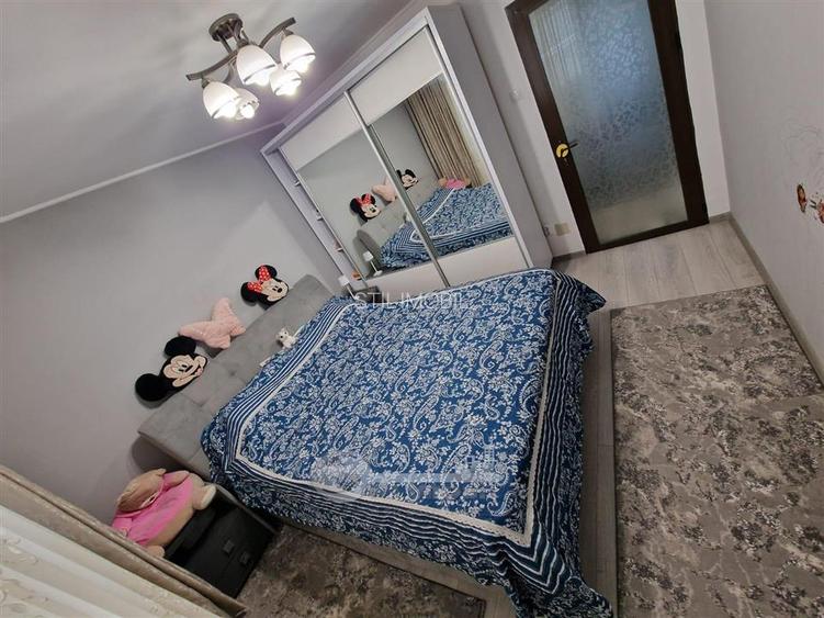 APARTAMENT 2 CAMERE DECOMANDAT PODU ROS DEDEMAN - 16