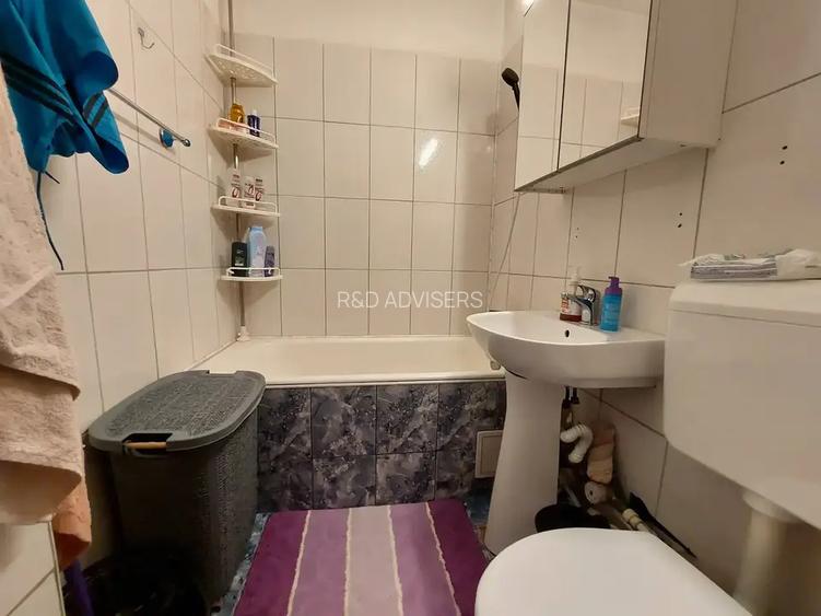 Apartament 3 camere Drumul Taberei - 6