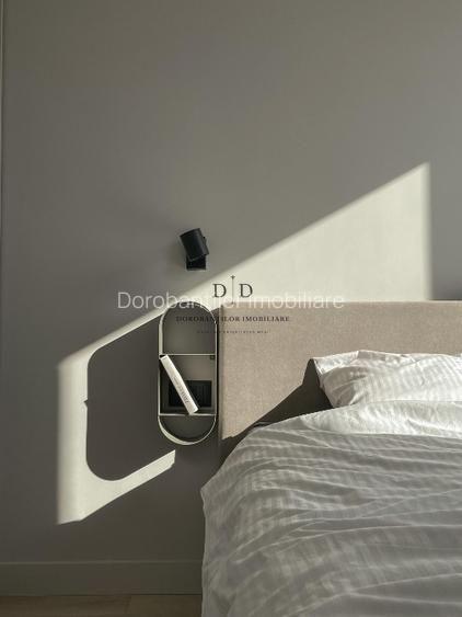 Vânzare Ap Exclusivist | Semicentral | Finisaje LUX | Parcare - 7