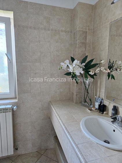 Proprietate de lux – Pipera / Zona Nordului - 6