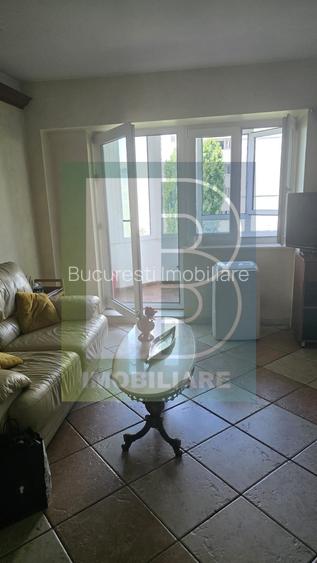 TINERETULUI STRADAL PARC, MOBILAT UTILAT COMPLET  BLACON MARE - 10