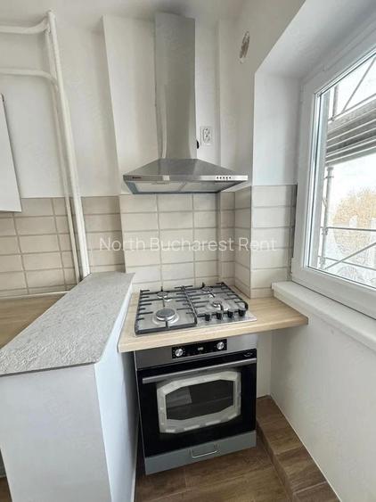 Apartament 2 camere | In zona Colentina - 4