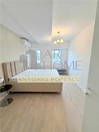 Apartament 4 camere, in Ploiesti, zona Parcul Mihai Viteazul (Bucegi) - 12