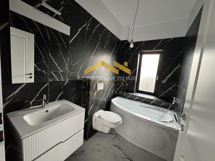 Mosnita Veche-Duplex P+E -Disponibil Imediat - 15