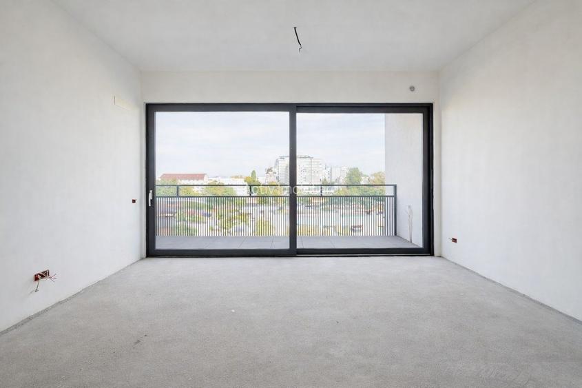 CONSTANTA - BDUL MAMAIA - APARTAMENTE PREMIUM IN BLOC EXCLUSIVIST! - 19