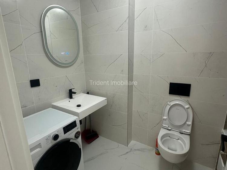 2 Camere Pallady / Astorium bloc 2026 - 8