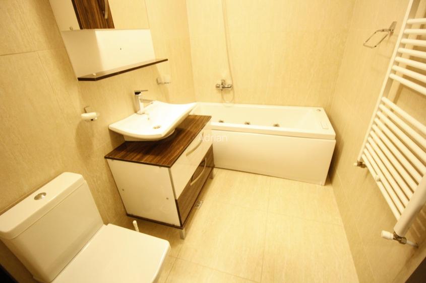 Lake House - Ap 2 camere cu vedere panoramica la lac - 11