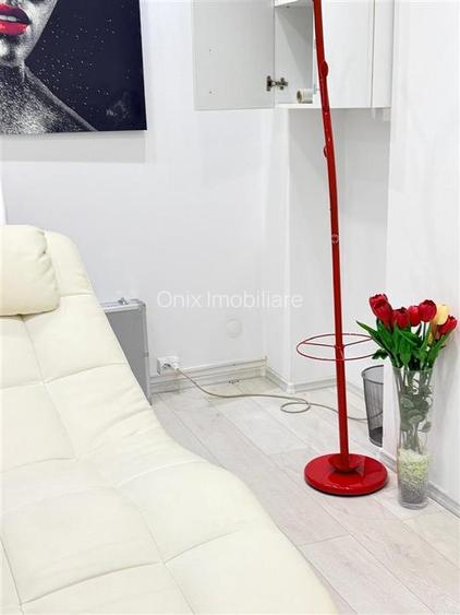 OPORTUNITATE PREMIUM | Spațiu Comercial Ultramodern – Ploiești - 4